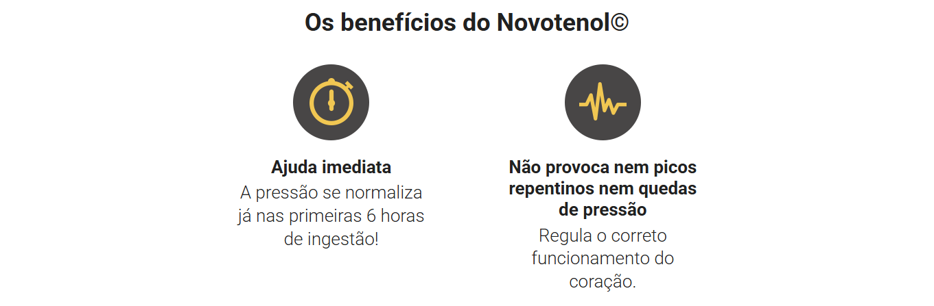 novotenol_25_12